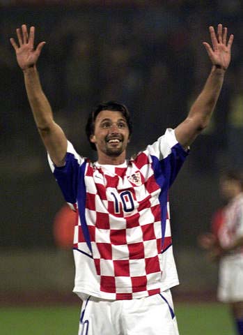 小法：想让阿达伊和帕斯学习梅西的饥饿感，这能造就顶级球员（小法希望阿达伊和帕斯学习梅西的饥饿感：这是成就顶级球员的关键）