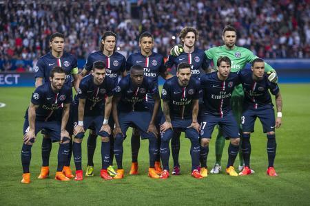 科斯塔库塔：库普梅纳斯踢后卫失误太多，位置提前有利于进攻（科斯塔库塔：库普梅纳斯后防失误偏多，前移位置更利进攻）