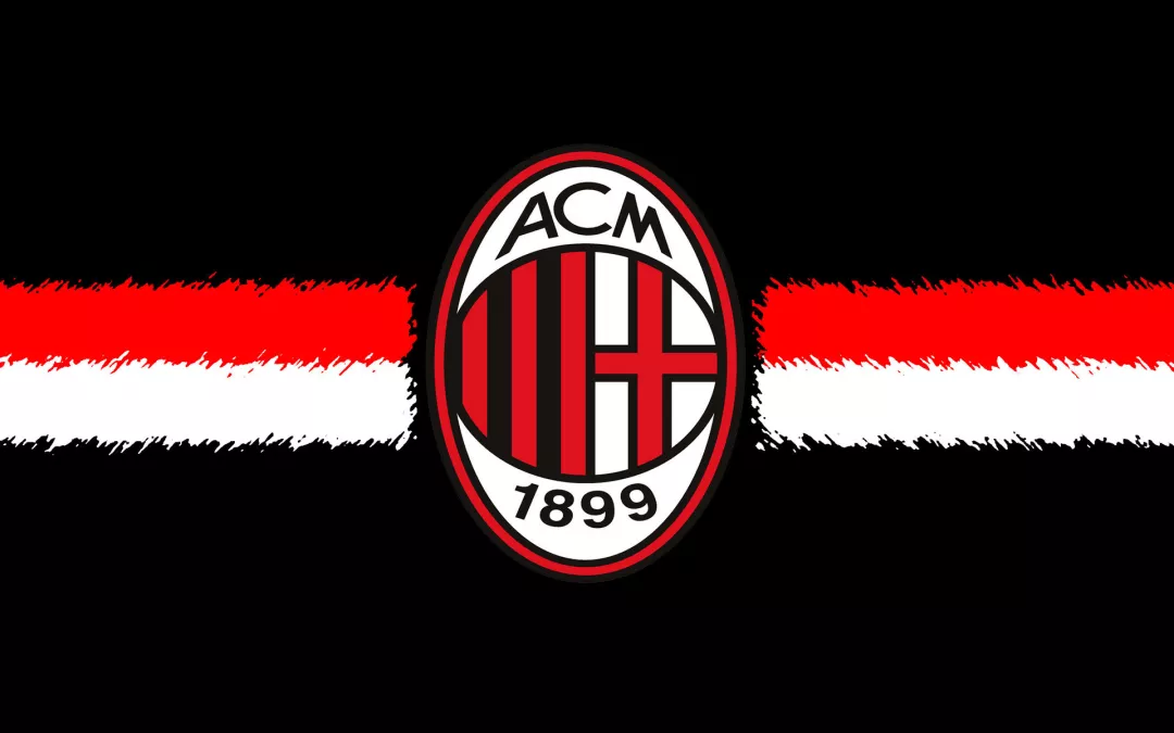 焉能不败！英格拉姆13中3仅拿7分，赛季首次得分未上双（输局难免！英格拉姆13投3中仅7分，本季首次得分未上双）