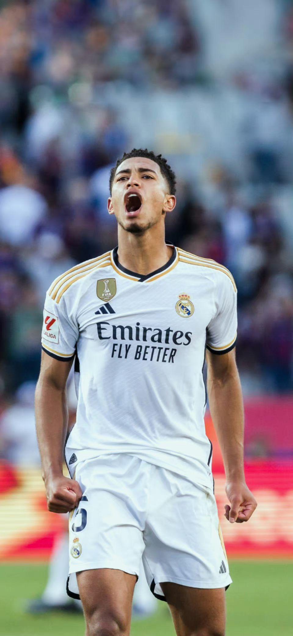 全市场：梅努是那不勒斯的首选，佩莱格里尼和米雷蒂也是候选（全市场：那不勒斯头号目标是梅努，佩莱格里尼与米雷蒂同为备选）