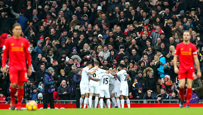 长崎vs水户首发：山口萤、热苏斯先发，斋藤俊辅在列（长崎战水户首发出炉：山口萤、热苏斯先发，斋藤俊辅名列其中）