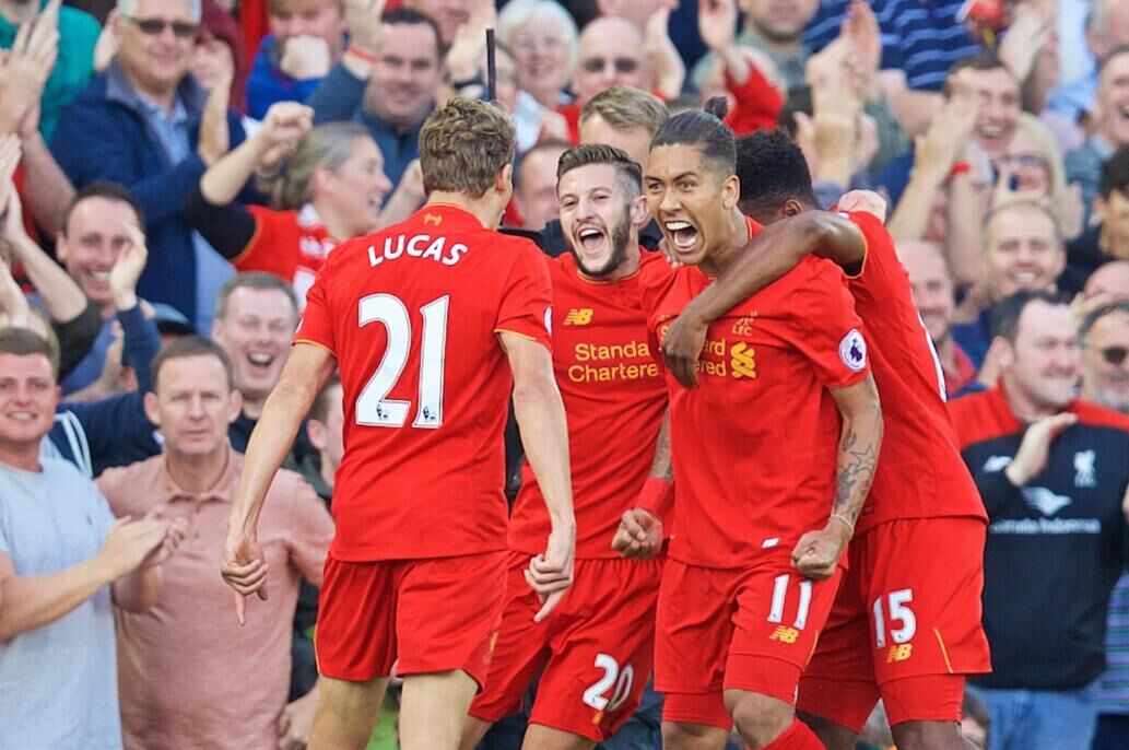 印度媒体：梅西将受邀成为印度“特伦甘纳邦崛起”全球大使