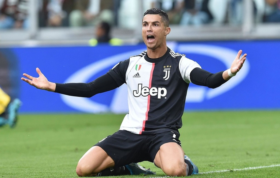 卡卢卢：今天我们犯了很多错误，这不是偶然，我们必须更专注（卡卢卢：本场失误频繁非偶然，必须提升专注度）