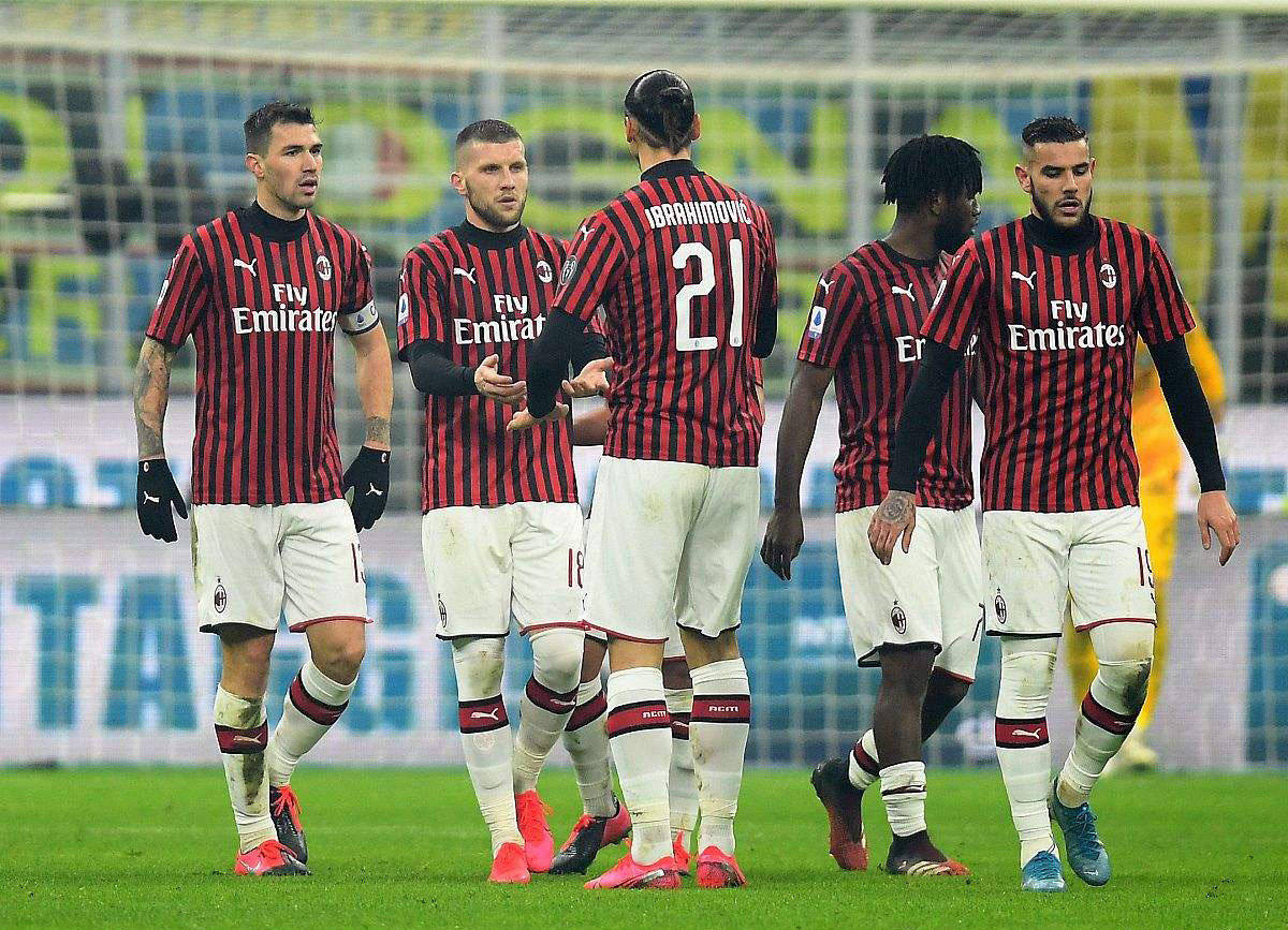 英国机构开狼队新帅赔率：罗杰斯居首，滕哈格紧随其后（英国机构发布狼队主帅赔率榜：罗杰斯领跑，滕哈格紧追其后）