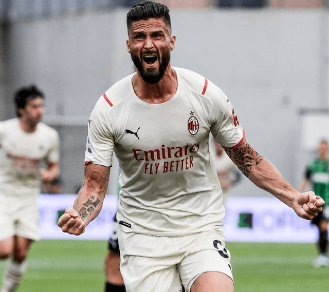 这些数据太夸张，教练看了都无语