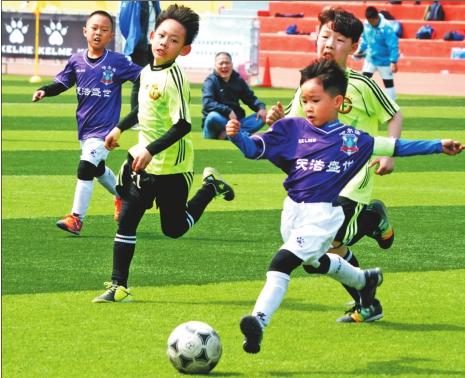 热身赛：U18国青1-0击败吉尔吉斯斯坦U18，本月双杀对手（U18国青热身赛1-0再胜吉尔吉斯斯坦U18，本月完成双杀）
