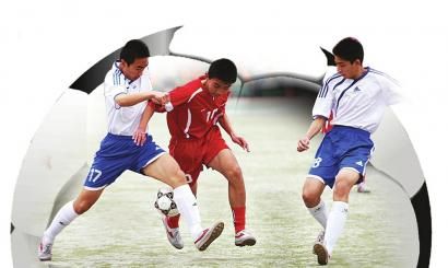 德甲身价涨幅榜：17岁小将卡尔暴涨4000万欧，赛义德-马拉上涨2200万欧（德甲身价飙升榜：17岁新星卡尔激增4000万欧，赛义德-马拉增值2200万欧）