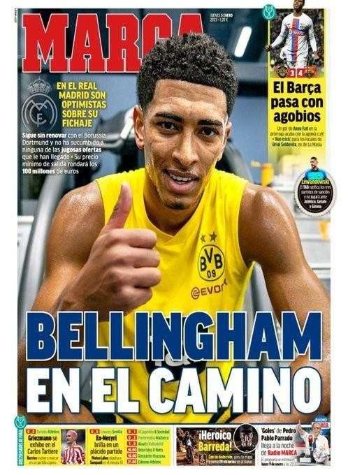 破防！3大理由爱上王楚钦，治愈系笑容竟不是TOP1？（心动预警！爱上王楚钦的3个理由，治愈系笑容竟不是第一？）