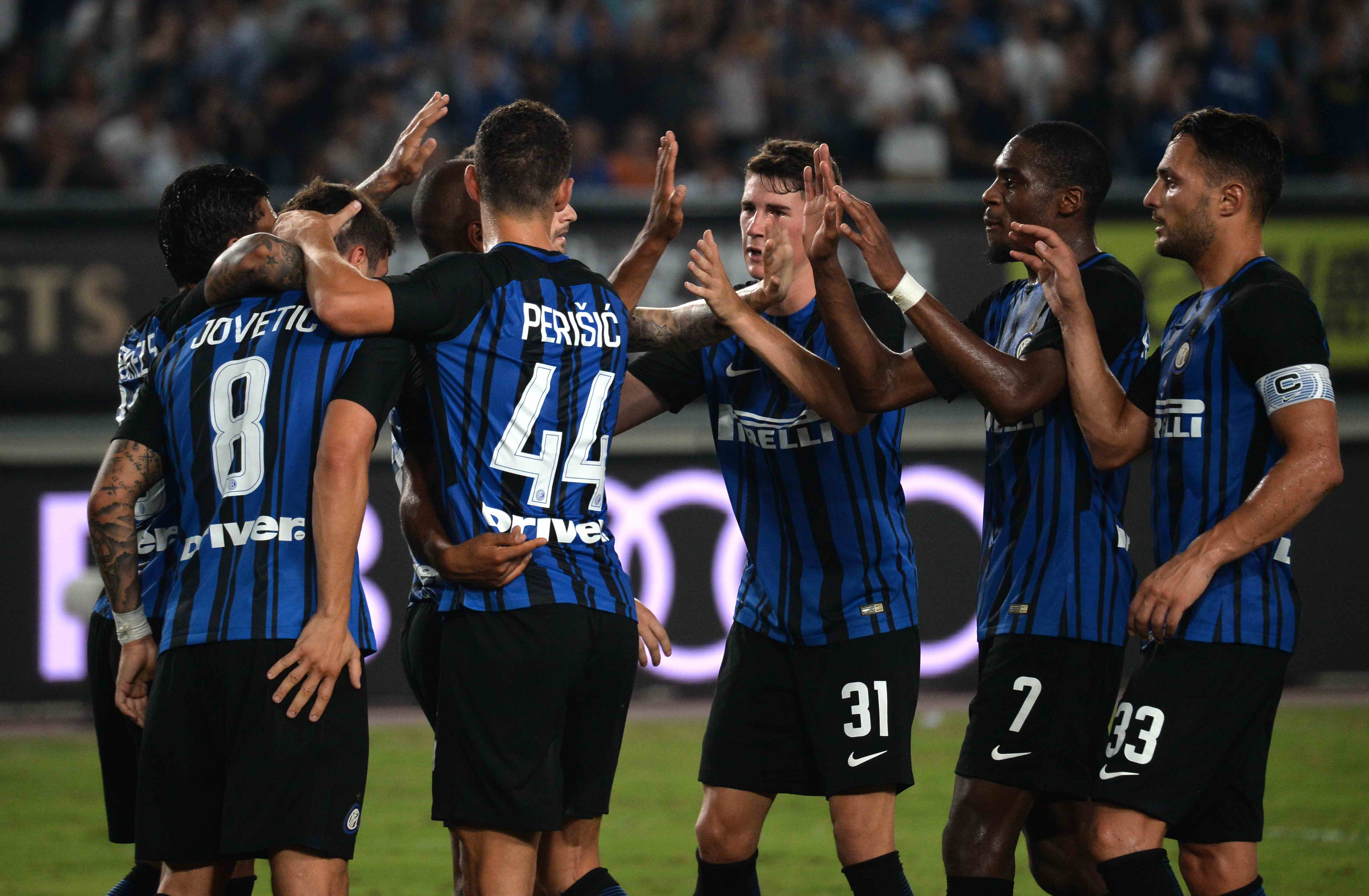 12／7／25 3：23（2025年12月7日 03：23）