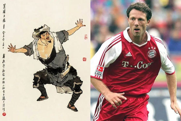 记者：多特对于再次带回桑乔有所顾忌，尤文的热情已经冷却（记者：多特对再度引进桑乔存疑，尤文兴趣已降温）