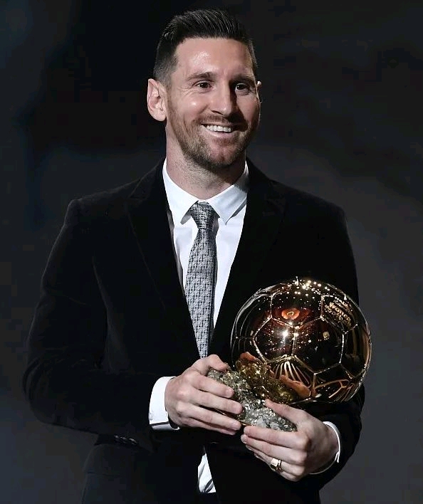 惨烈！先赢1局连丢3局+第四局4-0被逆转 林诗栋／蒯曼被韩乒淘汰（林诗栋／蒯曼先胜后连丢三局，第四局4-0领先仍遭韩乒逆转淘汰）