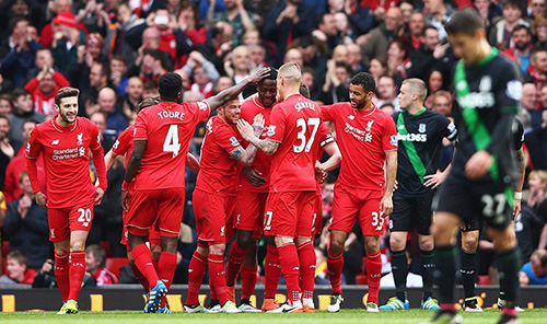 弗兰克：克罗地亚队成功的原因是团结；我曾看着魔笛比赛长大（弗兰克：克罗地亚的成功源自团结；我从小看着莫德里奇踢球长大）