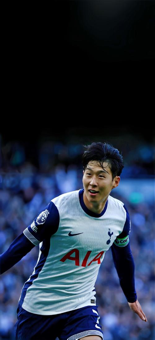 成都蓉城：中超外战的绝对标兵，细节与精神的完美结合