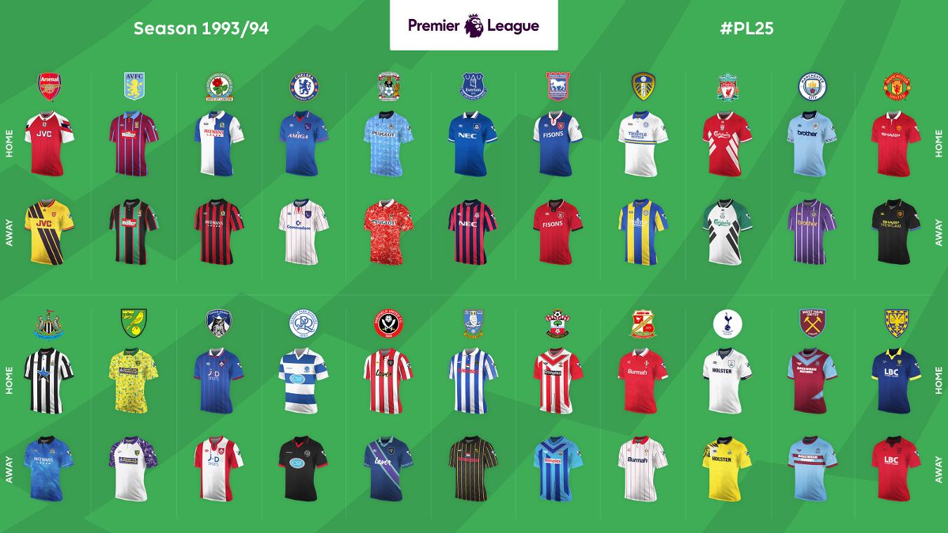 内马尔火线复出传射建功，带领桑托斯3-0赢下保级关键战（内马尔急速归队传射闪耀，率桑托斯3-0拿下保级生死战）