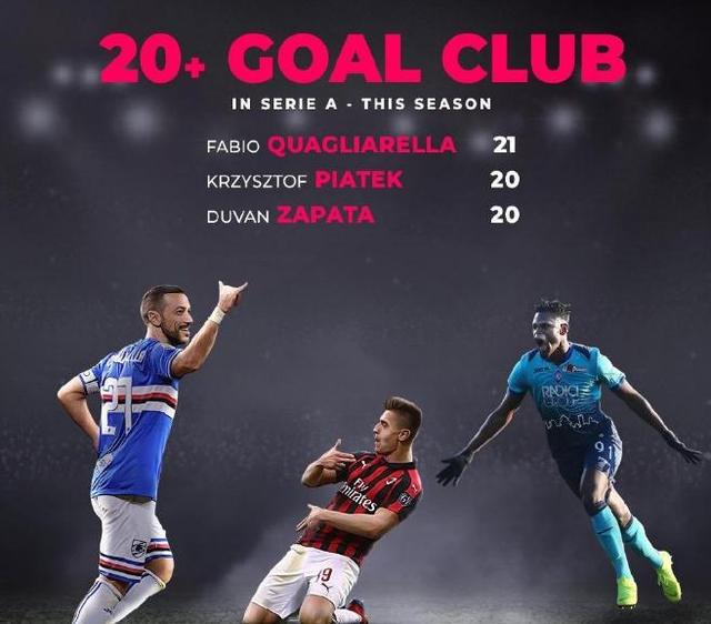 曼城vs利兹联首发：哈兰德先发，福登、B席、阿姆帕杜出战