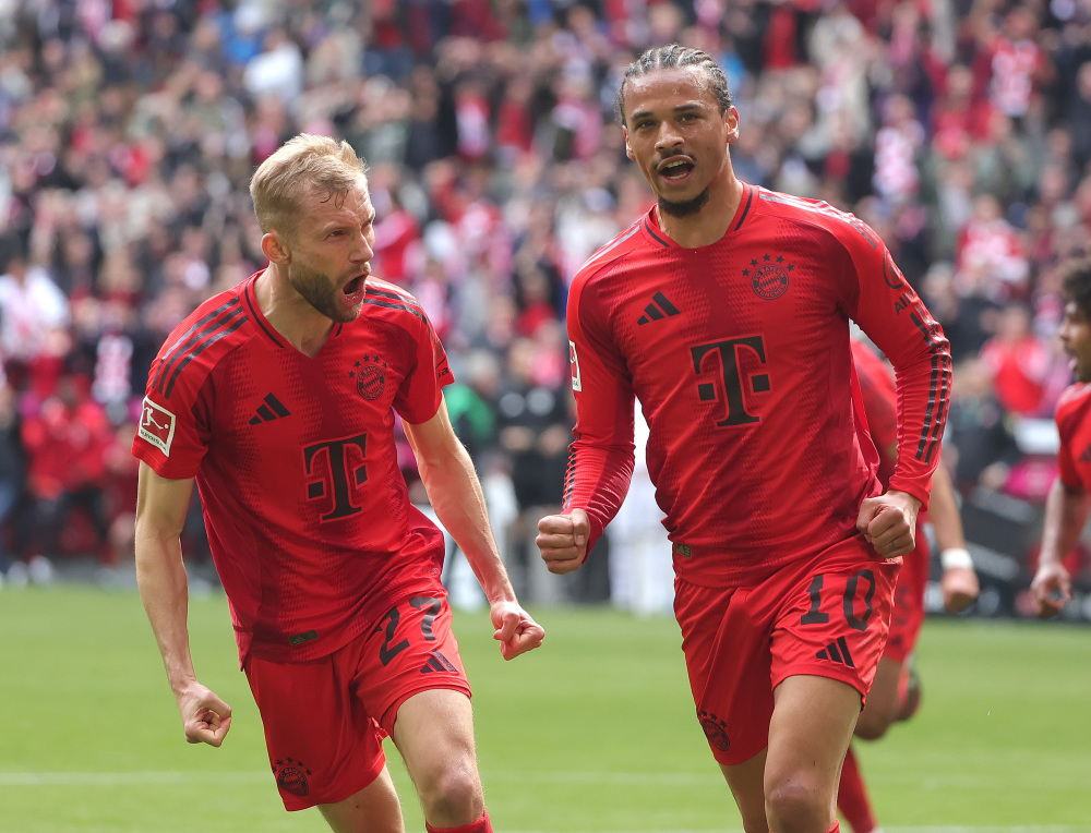 能否避免？巴萨上一次西甲主场对马竞遭遇连败是在2006年（巴萨能否止住颓势？上次西甲主场连负马竞还要追溯到2006年）