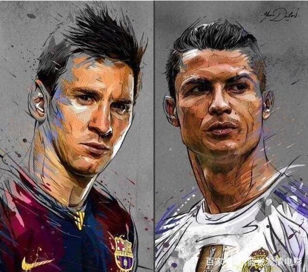 马里亚诺：皇马是世界最伟大俱乐部，但不是所有人都适合那里