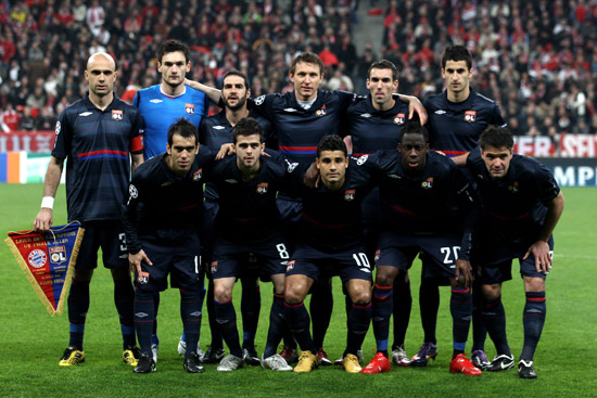 洪都拉斯无缘世界杯，教练泪洒发布会：我们就因一个球被淘汰（一个球之差无缘世界杯，洪都拉斯主帅发布会上落泪）