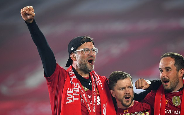 2025-26赛季西甲第16轮积分榜出炉（西甲2025／26赛季第16轮最新积分榜发布）