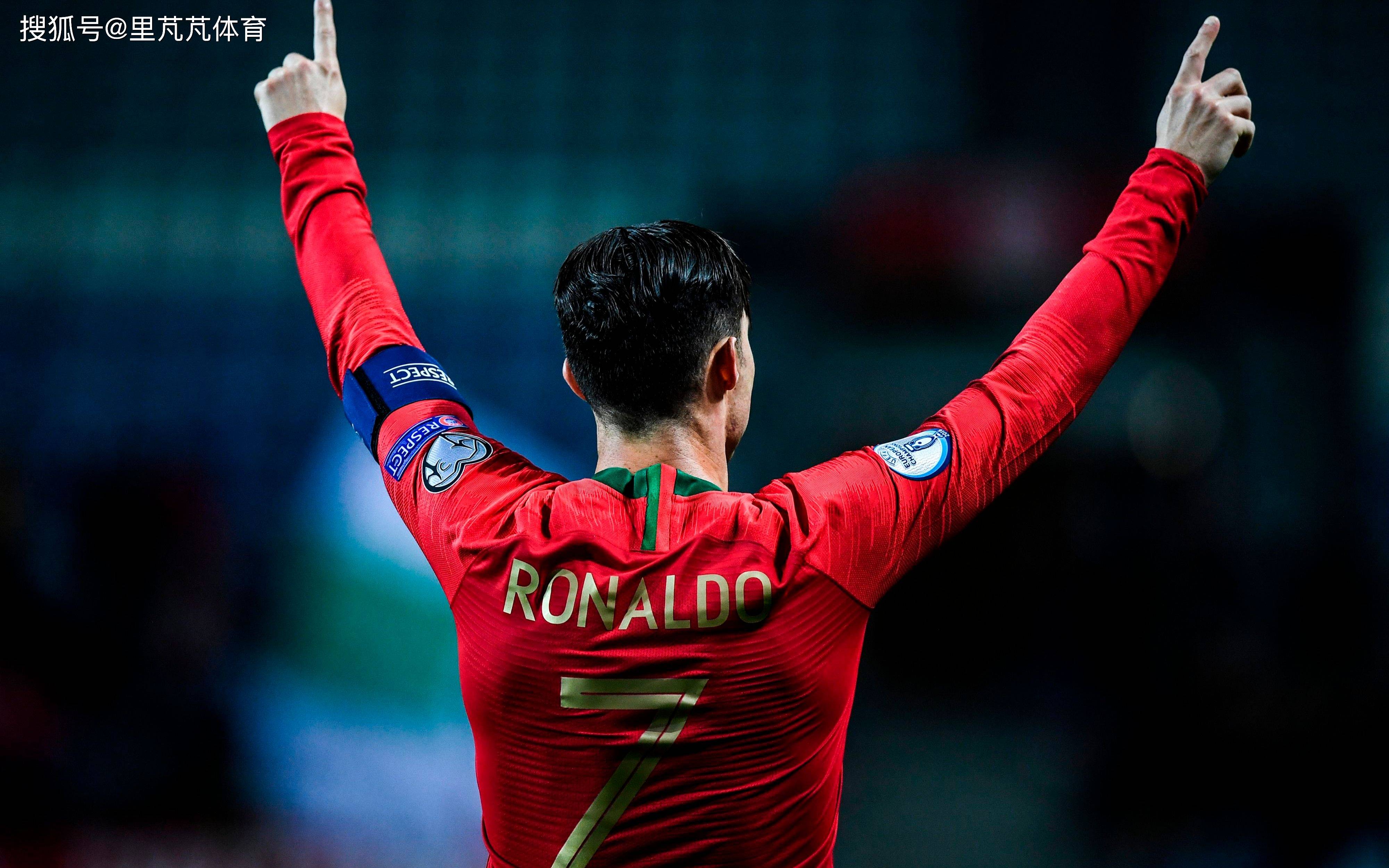 0-1不敌毕包，马竞本赛季西甲首次先丢球+首次被零封（0-1负于毕包，马竞本季西甲首度先失球+首遭零封）