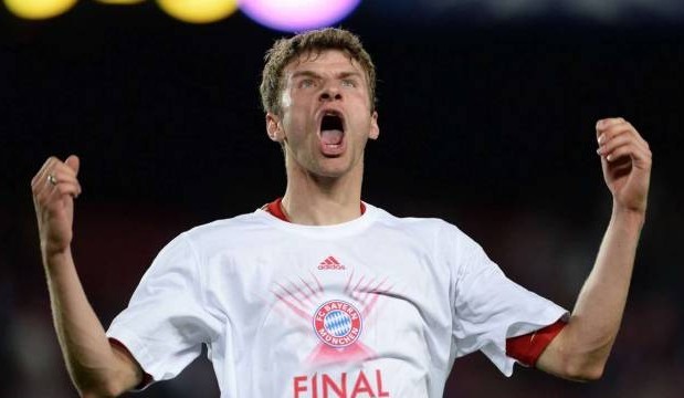 小法：想让阿达伊和帕斯学习梅西的饥饿感，这能造就顶级球员（小法：盼阿达伊与帕斯汲取梅西的饥饿感，这是成就顶级球员的关键）