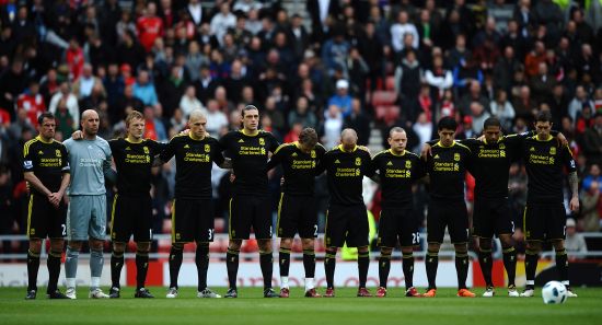 孔德：第二球我本来是想传球的，所以我自己也很意外（孔德：第二球本意是传球，破门连我都意外）