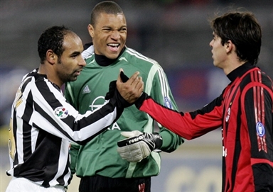 NBA常规赛最佳新秀候选名单