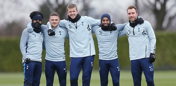 辽宁男篮王哲林末节关键得分