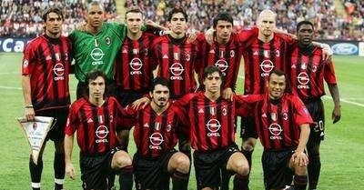 亚冠精英赛第五轮最佳阵：林加德、坎塞洛在列，塔迪奇入选（亚冠精英赛第5轮最佳阵容出炉：林加德、坎塞洛入围，塔迪奇上榜）