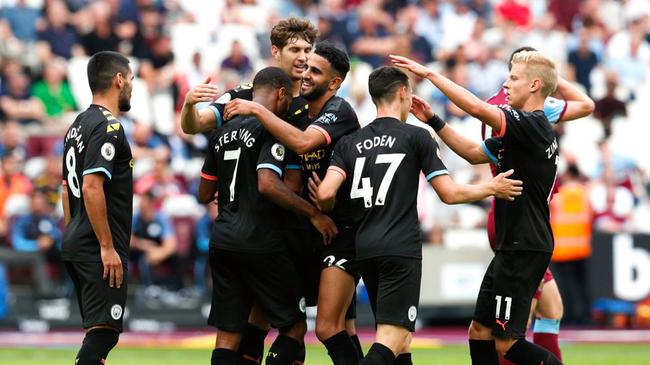 德转更新巴甲球员身价，内马尔再跌100万只剩1000万欧