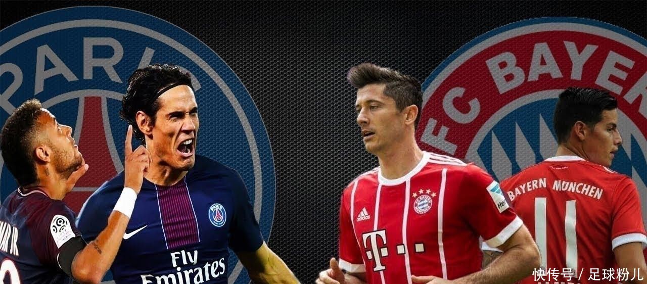 卢伟：上海和香港两大城市比赛很有意义 CBA杯让队伍能够很好地磨合（卢伟称沪港之战意义重大，CBA杯成球队磨合良机）