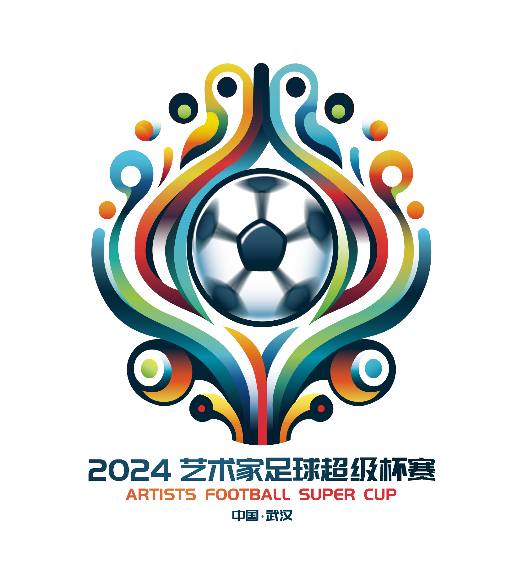 迎来第15次对决，拜仁是阿森纳在欧冠交手次数最多的球队