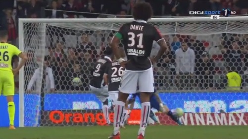 切尔西过去18场英联杯对阵低级别联赛球队，全部晋级（切尔西英联杯近18战低级别对手全数晋级）