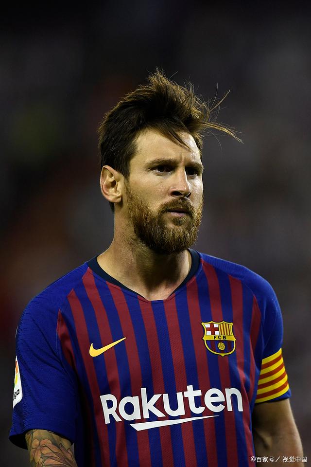 印媒：印度特伦甘纳邦首席部长将为梅西印度行的比赛开球（印媒称特伦甘纳邦首席部长将为梅西访印赛事开球）