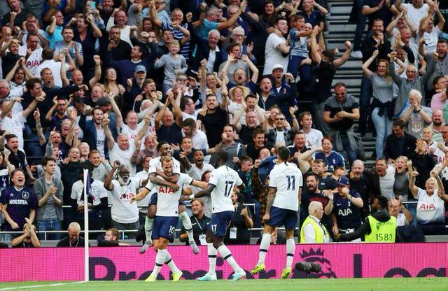 国米小将博沃：首秀的感觉难以置信；我的偶像的是恰尔汗奥卢（国米新星博沃：处子战难以置信，我的偶像是恰尔汗奥卢）