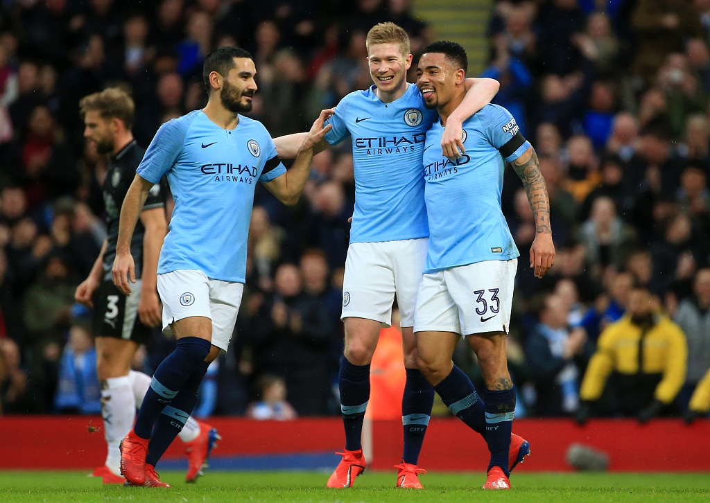 肯尼亚博彩市场移动支付占比达95%