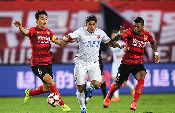 安帅：二进宫皇马是我自荐去的；不明白为什么会有人质疑贝林（安帅：回归皇马是我主动请缨；不理解对贝林厄姆的质疑）