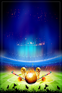 意媒：卡洛斯-奥古斯托接近与国米续约至2030年，年薪300万欧（意媒：卡洛斯-奥古斯托将与国米续约至2030，年薪300万欧）