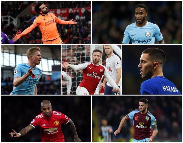 全场最低分！哈兰德全场数据：5射2正，仅完成9次传球（哈兰德获全场最低评分：5次射门2次射正，仅完成9次传球）