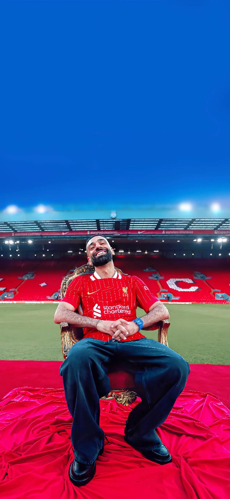 41岁罗本已成为职业板网球手，拥有3个积分世界排名第1980位（41岁罗本转战职业板网球：积分3分，世界排名第1980位）