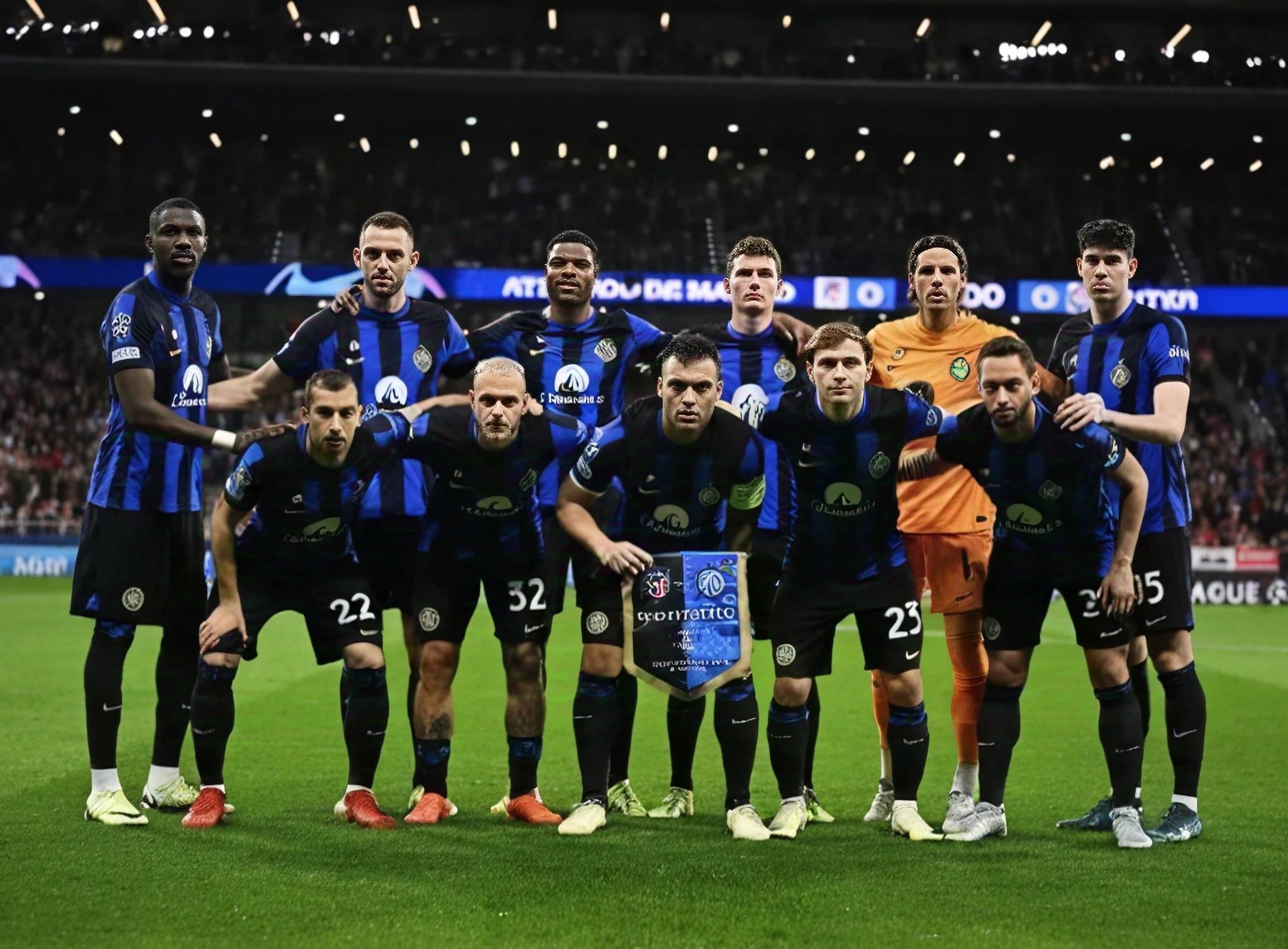 掘金约基奇豪取三双助球队连胜（约基奇砍三双，掘金豪取连胜）