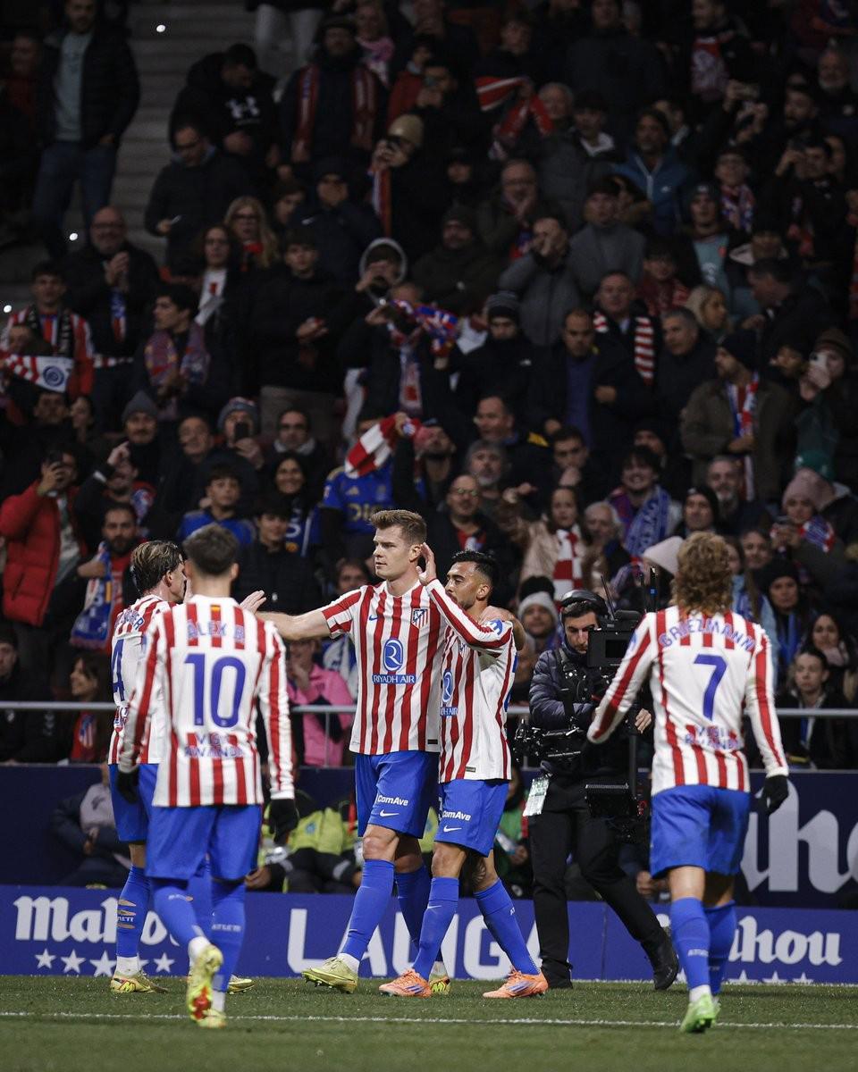 比利时黄金一代再度冲击荣耀（比利时黄金一代再启逐冠之旅）