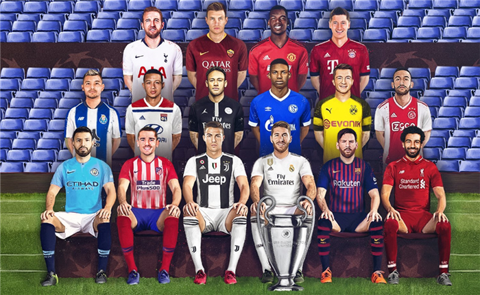 西甲战报：齐甘科夫双响+绝杀，赫罗纳2-1逆转皇家社会（西甲快讯：齐甘科夫梅开二度读秒绝杀，赫罗纳2-1逆转皇家社会）