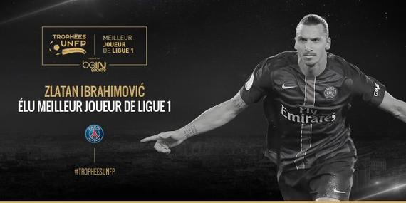 萨拉赫：利物浦把我当成替罪羊，斯洛特突然就和我撇清关系