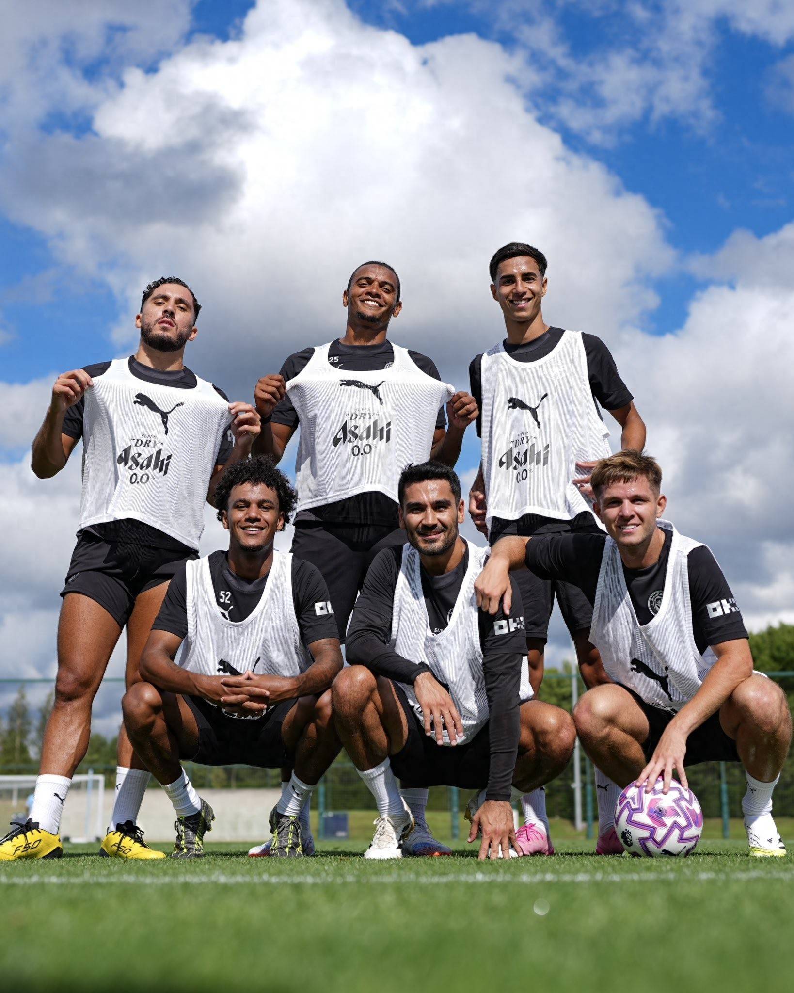 英超100球最快球员榜：哈兰德111场居首，希勒第二，凯恩第三（英超百球速度榜：哈兰德111场登顶，希勒次席，凯恩第三）