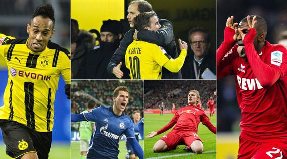 打成表演赛！徐杰单节三分6中5＊3节得到23分（比赛成了表演！徐杰单节三分6投5中，三节砍下23分）