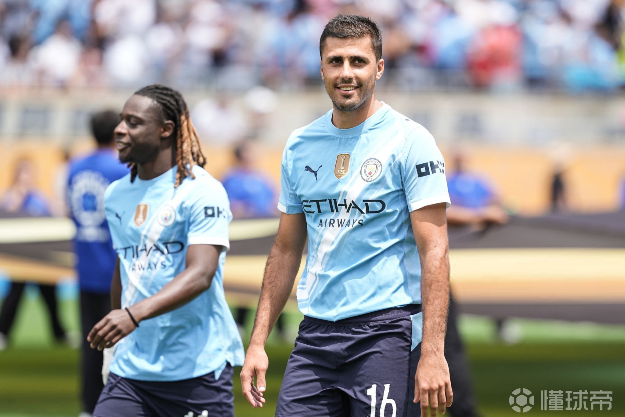 意天空：在经历车祸事件后，国米二门何塞普周四将在意杯首发（意天空：经历车祸后，国米替补门将何塞普周四将首发出战意杯）