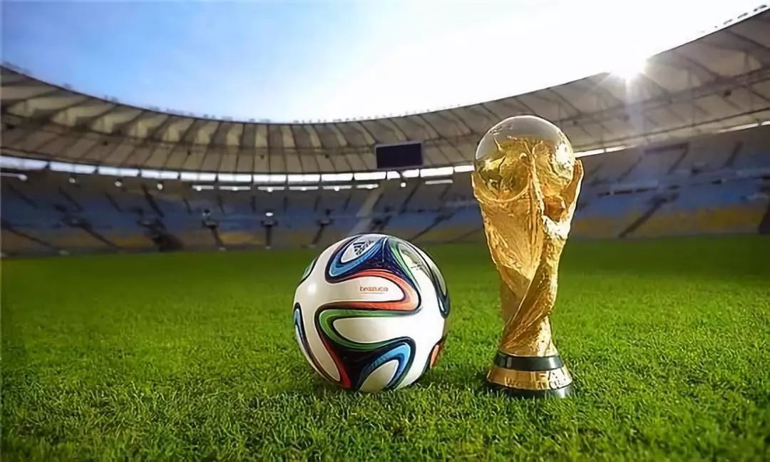 这次助攻太骚了（这次助攻太精彩了）