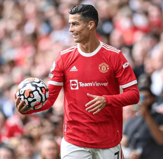 齐沃：两名重要球员的受伤影响了我们，我不会评论那个点球（齐沃称两名关键球员伤退影响球队：对那粒点球不作评价）