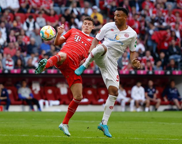 陈晋一妹妹代表香港队参加全运会空手道业余组，并最终夺冠（陈晋一之妹代表香港队征战全运会空手道业余组，夺冠）